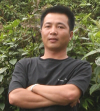 Dau Ngoc Cong