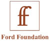 Ford Foundation