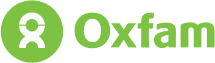 Oxfam Great Britain