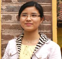 To Bich Ngoc