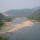20110829153145_envir298-songBo