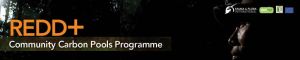 Community Carbon Pools Programme