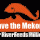 logo_b