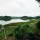 A view of the Cat Tien National Park, where two planned controversial dams, if built, would totally alter the marine environment in the 72,000-hectare park, which straddles Dong Nai, Binh Phuoc and Lam Dong provinces.