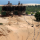 titanium-mining