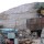 20130603100318-envir-2