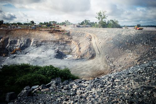 Photographer: Franck Vogel