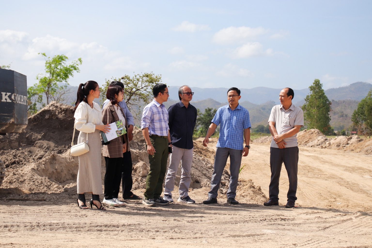 649830309_1346934350806614_7446457930289615823_n