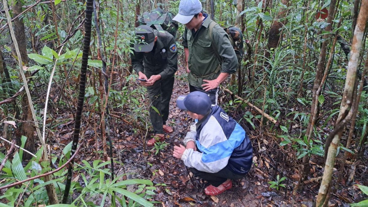 626362166_1318030460363670_5964503598487025515_n