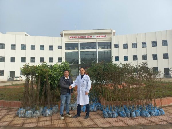 z7682862279536_ee0f79823dc03a6dda63257247a08784