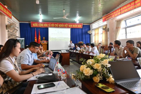 CRM_0174